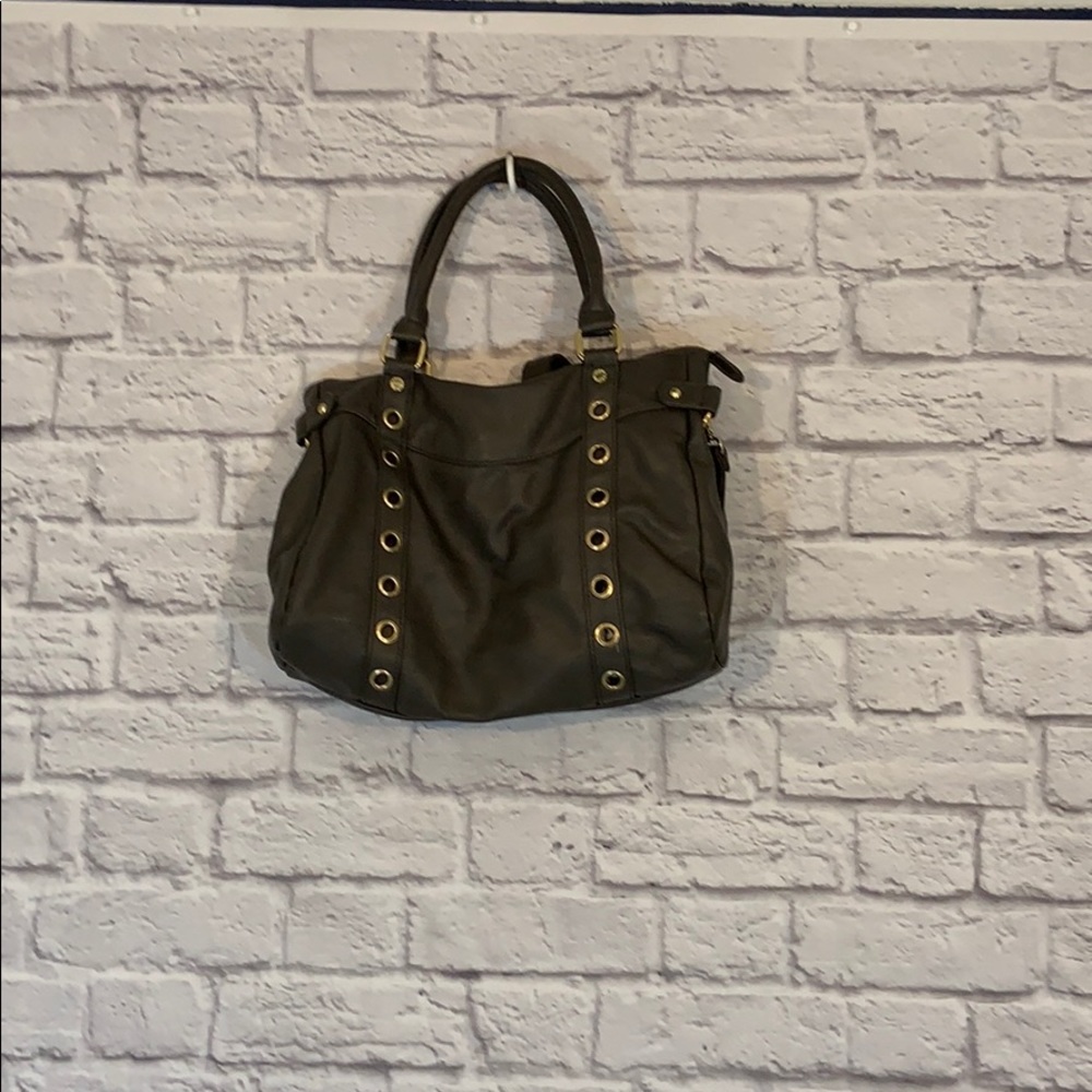Steve Madden | Women’s purse.